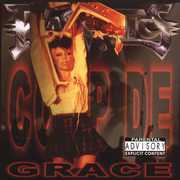 Coup de Grace , Plasmatics