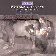 Italian Pastorales 2 / Various , Various Artists