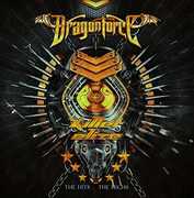 Killer Elite , DragonForce