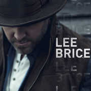 Lee Brice , Lee Brice