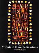 Midnight Ramble Music Sessions 1 , Levon Helm