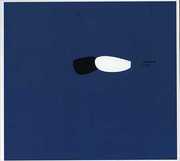 Straum , Nils  kland