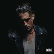 The Beautiful & Damned , G-EAZY