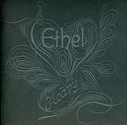 Heavy , Ethel