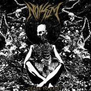 Cease To Exist , Noisem