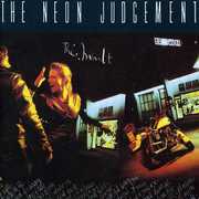 The Insult , The Neon Judgement