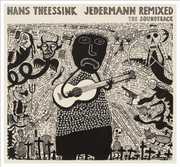 Jedermann Remixed - the Soundtrack , Hans Theessink
