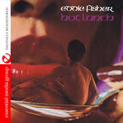 Hot Lunch , Eddie Fisher