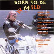 Born to Be Mild , Richard Stoelzel