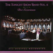 Volume 2 , Doc Severinsen