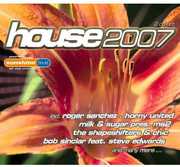 House 2 /  Various , Various Artists