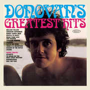 Greatest Hits (expanded Edition) , Donovan