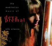 Into Silence , Deva Premal