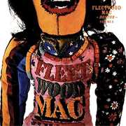 Boston Vol 3 , Fleetwood Mac