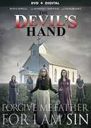 The Devil's Hand , Rufus Sewell