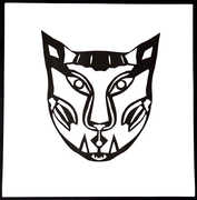 El Rudo Del House: Round Two , Matias Aguayo