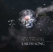 Earth Song , Sara Noxx