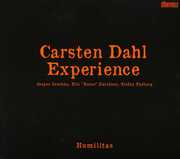 Humilitas , Carsten Dahl