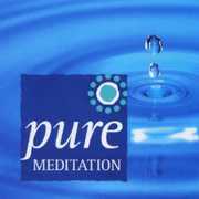 Pure Meditation , John Keech