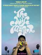 The Wife Master , Bora Soth