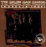 Travelin Shoes , The Golden Gate Quartet