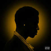 Mr.davis [Explicit Content] , Gucci Mane