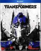 Transformers , Shia LaBeouf