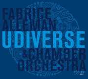 Udiverse 