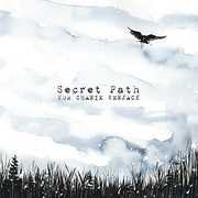 Secret Path , Gord Downie