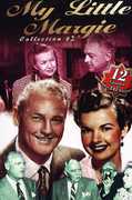 My Little Margie Collection 2 , Clarence Kolb