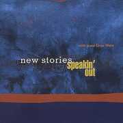 Speakin' Out , New Stories