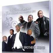 My Brother's Keeper , The Williams Brothers