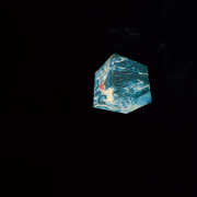 Anoyo , Tim Hecker