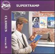 Classics 9 , Supertramp