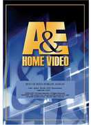 Best Of Both Worlds Hawaii 