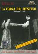Forza Del Destino , Ettore Bastianini