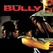 Bully (Music from Larry Clark Film) /  Various , Various Artists