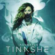 Aquarius [Explicit Content] , Tinashe