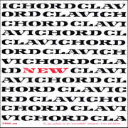 The New Clavichord , Red Camp