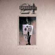 Salute [Import] , 21 Guns