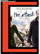 The Attack , Reymond Amsellem