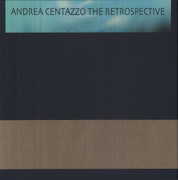 The Retrospective , Andrea Centazzo