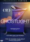 Ghostlight , Erick Kastel