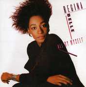 All By Myself , Regina Belle