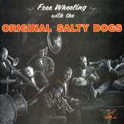 Free Wheeling , Salty Dogs