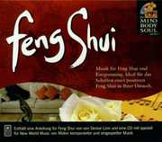 Feng Shui 2 , Midori