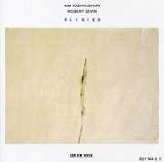 Elegies , Kim Kashkashian