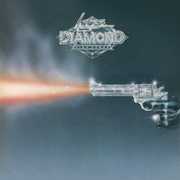 Fire Power [Import] , Legs Diamond