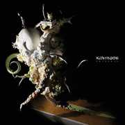 Entrench , KEN mode
