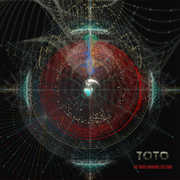 Greatest Hits - 40 Trips Around The Sun , Toto